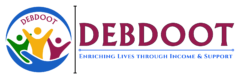 Debdoot - Enriching Lives through Income and Support