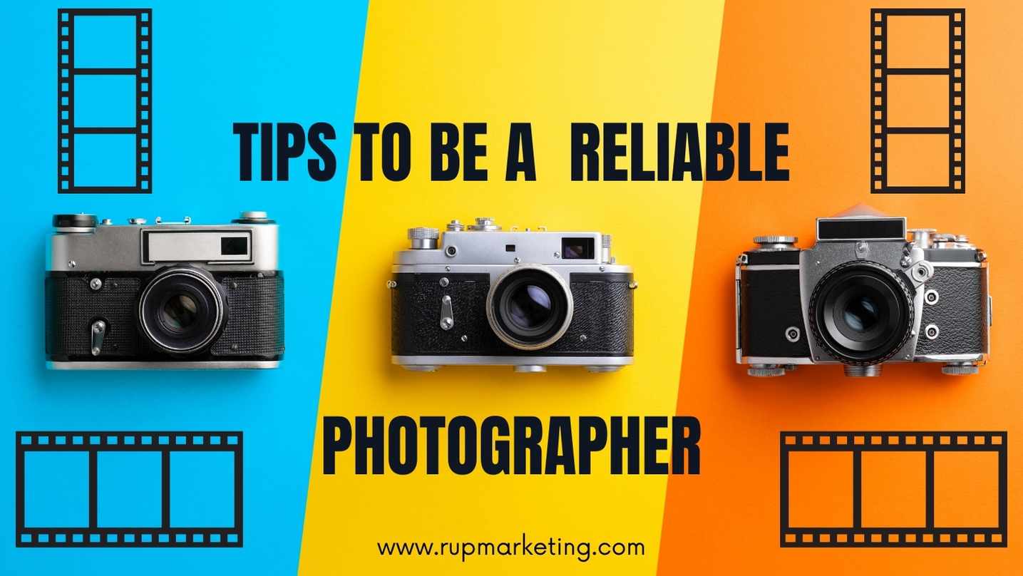Mastering the Art of Photography: A Comprehensive Guide