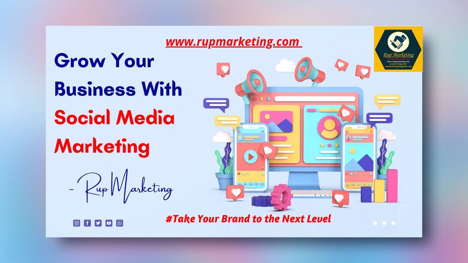 If You Interested In Digital Marketing,
Like- Business Promotion, Social Media Marketing, Email Marketing, WhatsApp Marketing, Search Engine Optimization, Review Marketing, Grownup Visitor, YouTube Su…
