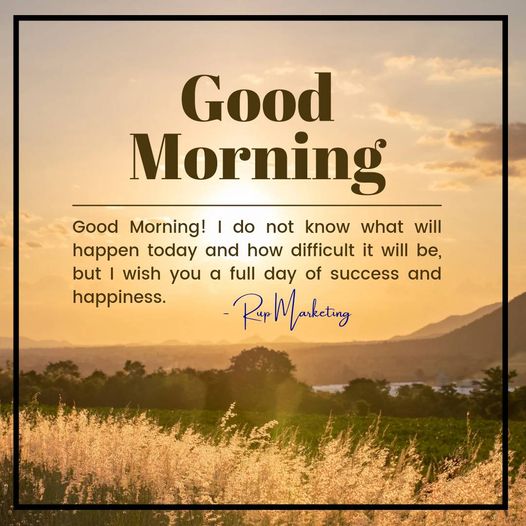 If You Interested In Digital Marketing,
Like- Business Promotion, Social Media Marketing, Email Marketing, WhatsApp Marketing, Search Engine Optimization, Review Marketing, Grownup Visitor, YouTube Su…