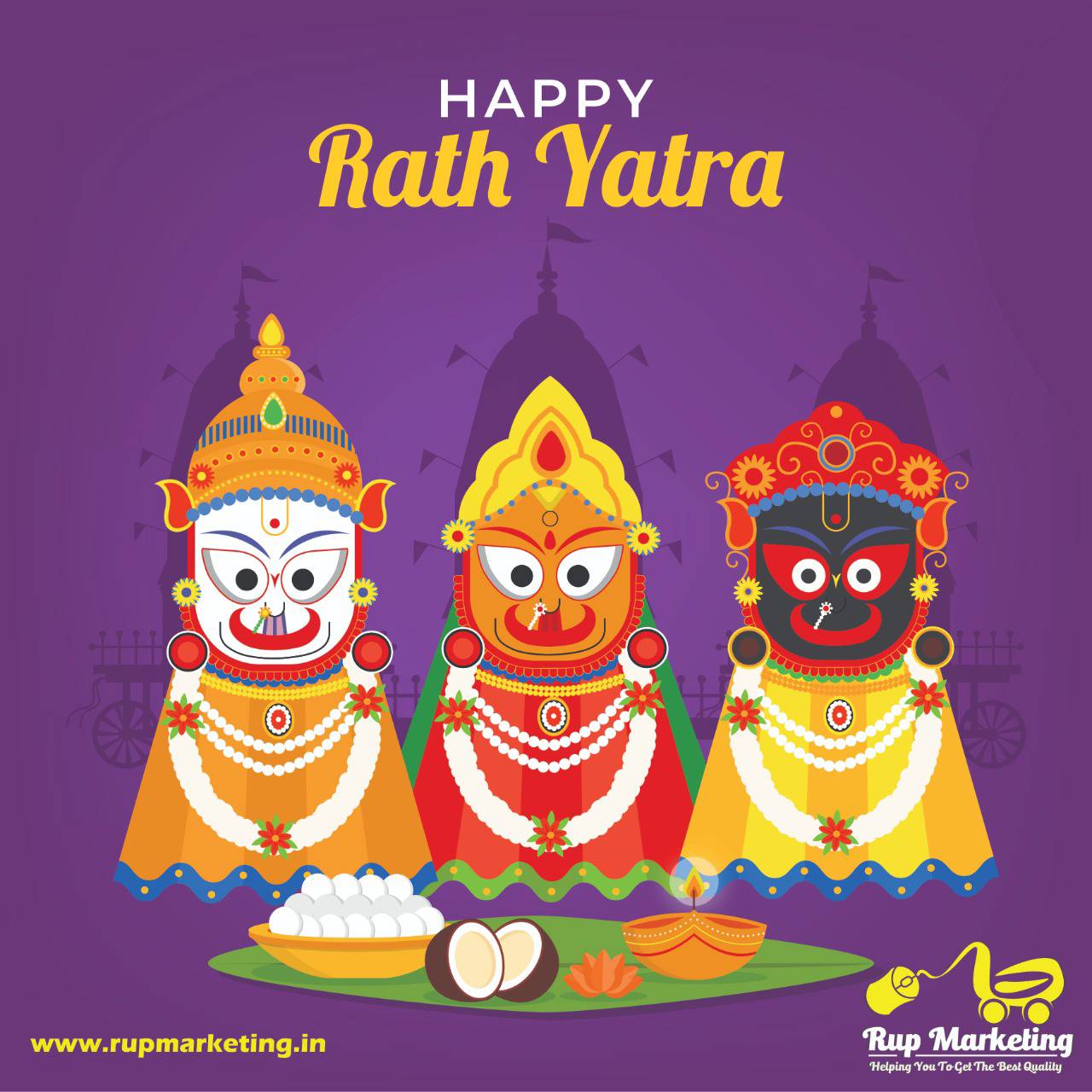 #RathaJatra2022
 #Rath
 #rathyatra2022
 #RathaJatra
 #rathakhala2022