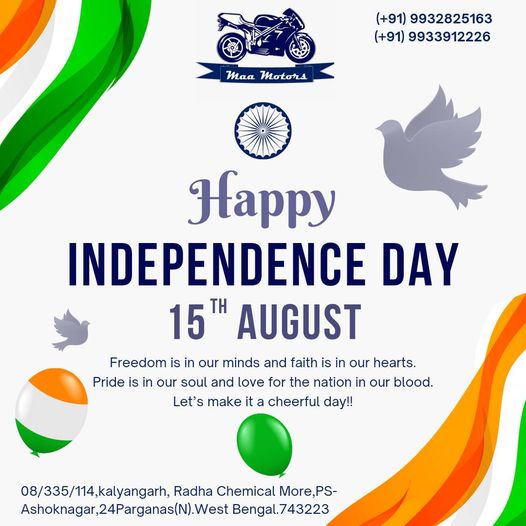 If You Interested In Digital Marketing,
Like- Business Promotion, Social Media Marketing, Email Marketing, WhatsApp Marketing, Search Engine Optimization, Review Marketing, Grownup Visitor, YouTube Su…