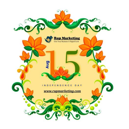 If You Interested In Digital Marketing,
Like- Business Promotion, Social Media Marketing, Email Marketing, WhatsApp Marketing, Search Engine Optimization, Review Marketing, Grownup Visitor, YouTube Su…