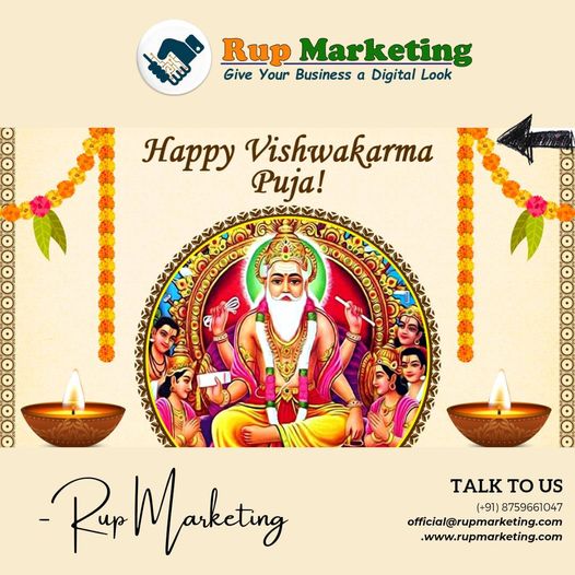 If You Interested In Digital Marketing,
Like- Business Promotion, Social Media Marketing, Email Marketing, WhatsApp Marketing, Search Engine Optimization, Review Marketing, Grownup Visitor, YouTube Su…