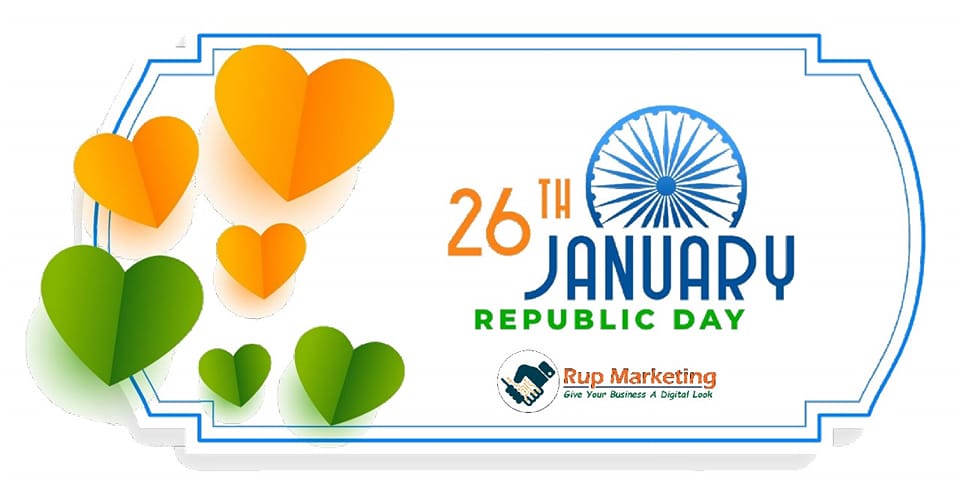 #republicday2023 
 #republicdayindia