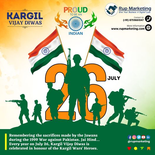 Let’s us help you to GROW YOUR BUSINESS WITH A WORLDWIDE MASSIVE CUSTOMER, and transform your business OFFLINE TO ONLINE.
Because buying online doesn’t require a visit to a retail store & products can…