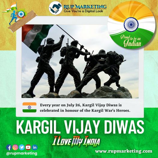 Let’s us help you to GROW YOUR BUSINESS WITH A WORLDWIDE MASSIVE CUSTOMER, and transform your business OFFLINE TO ONLINE.
Because buying online doesn’t require a visit to a retail store & products can…