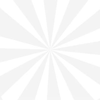 #HappyGaneshChaturthi