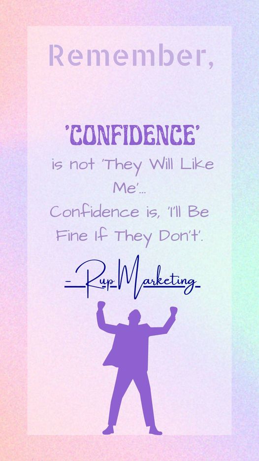 If You Interested In Digital Marketing,
Like- Business Promotion, Social Media Marketing, Email Marketing, WhatsApp Marketing, Search Engine Optimization, Review Marketing, Grownup Visitor, YouTube Su…