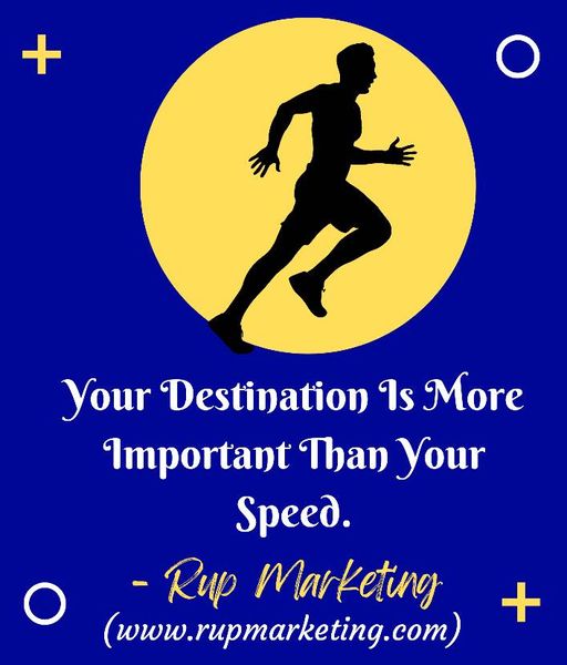 If You Interested In Digital Marketing,
Like- Business Promotion, Social Media Marketing, Email Marketing, WhatsApp Marketing, Search Engine Optimization, Review Marketing, Grownup Visitor, YouTube Su…